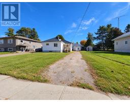78 ST. DAVID STREET N, French River, Ontario