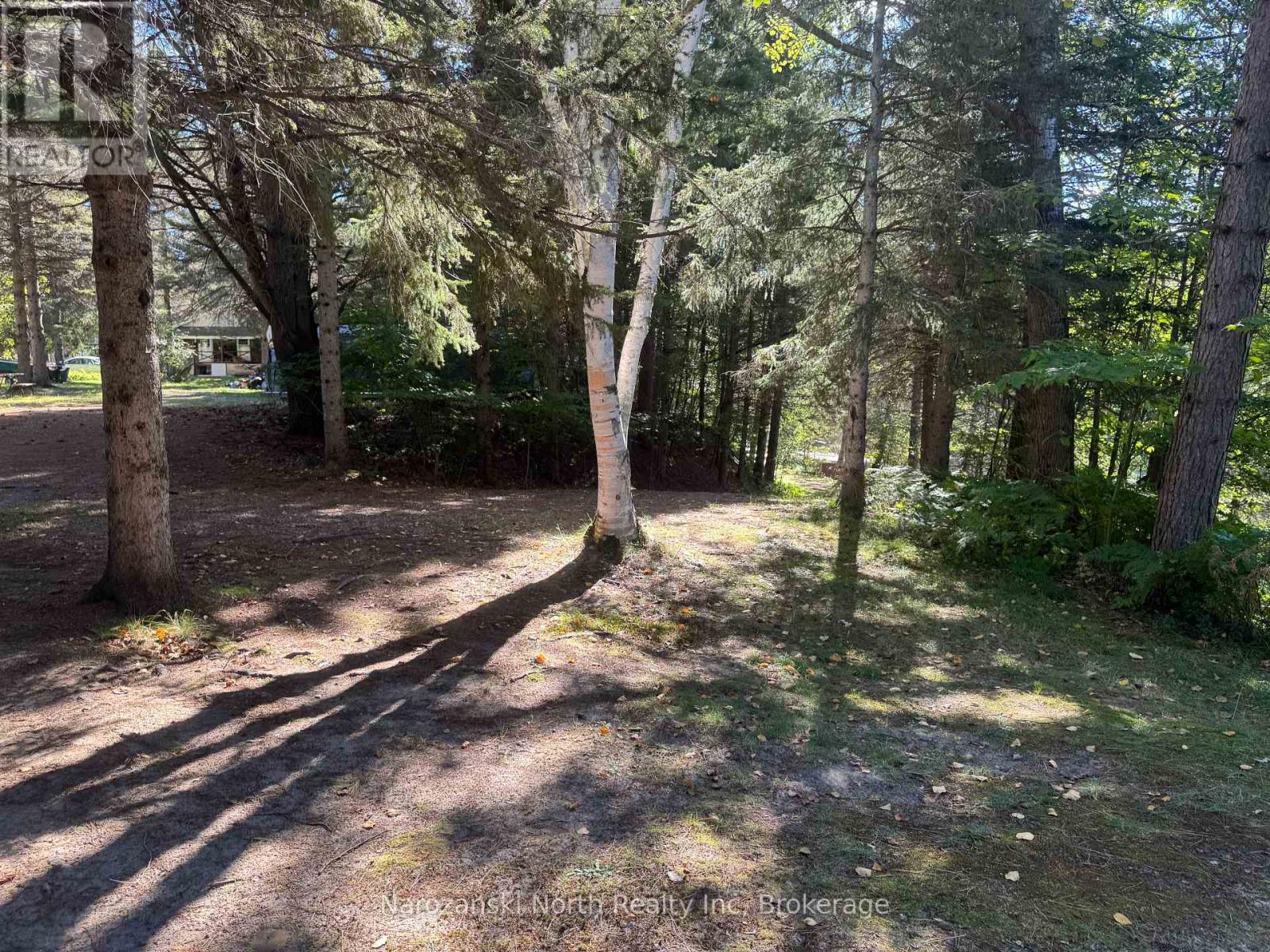 836 Lake Nipissing Road, Nipissing, Ontario  P0H 1W0 - Photo 13 - X14088128