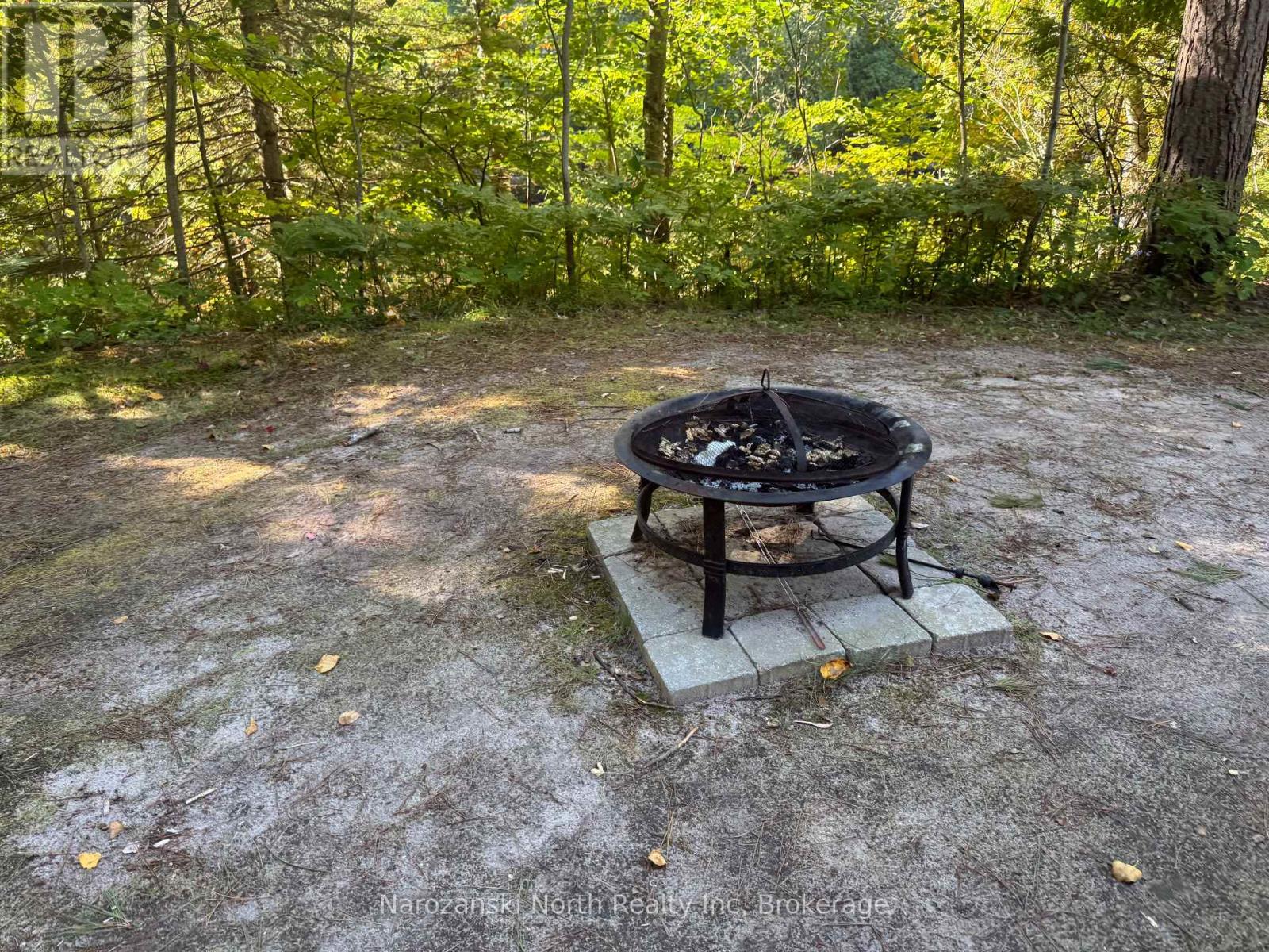 836 Lake Nipissing Road, Nipissing, Ontario  P0H 1W0 - Photo 14 - X14088128