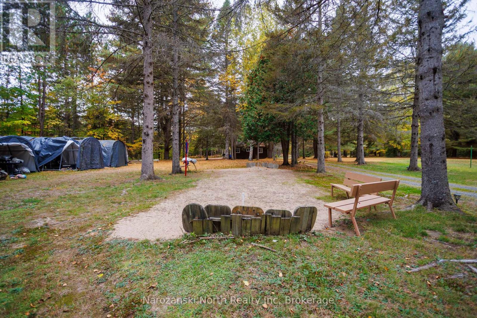 836 Lake Nipissing Road, Nipissing, Ontario  P0H 1W0 - Photo 17 - X14088128