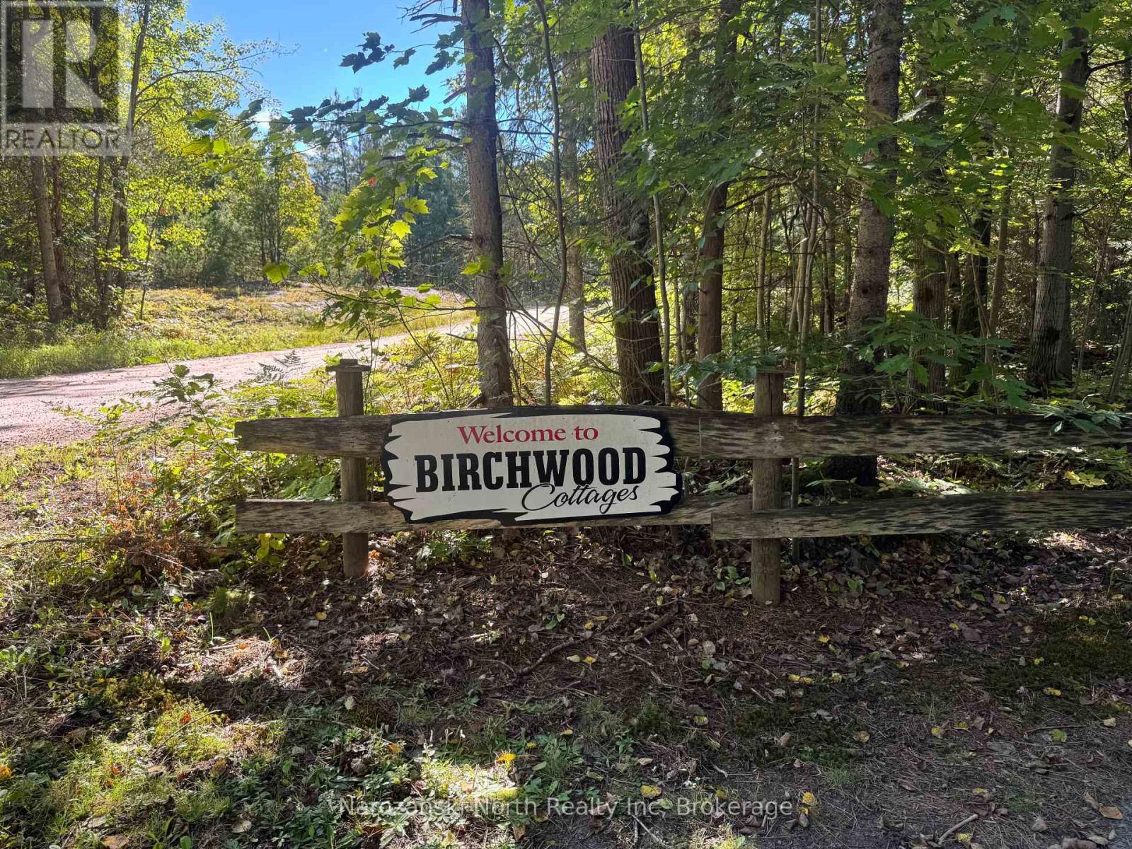 836 Lake Nipissing Road, Nipissing, Ontario  P0H 1W0 - Photo 2 - X14088128