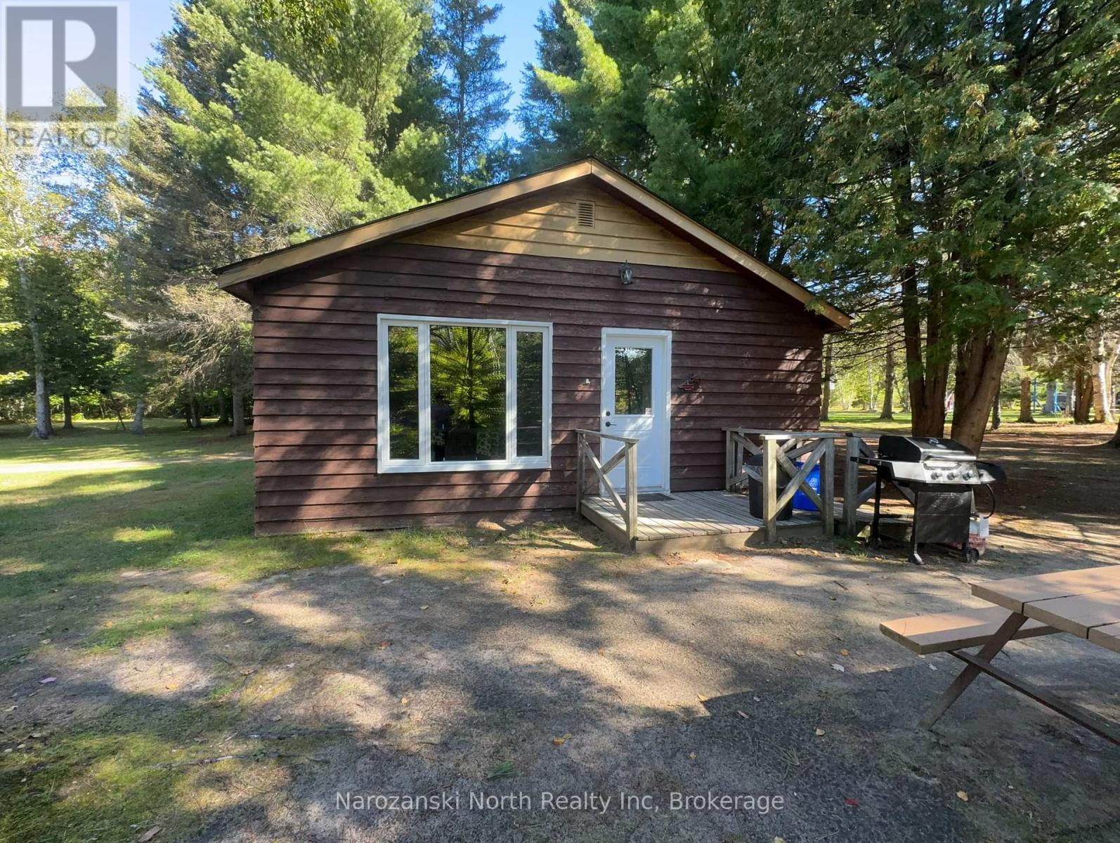 836 Lake Nipissing Road, Nipissing, Ontario  P0H 1W0 - Photo 28 - X14088128