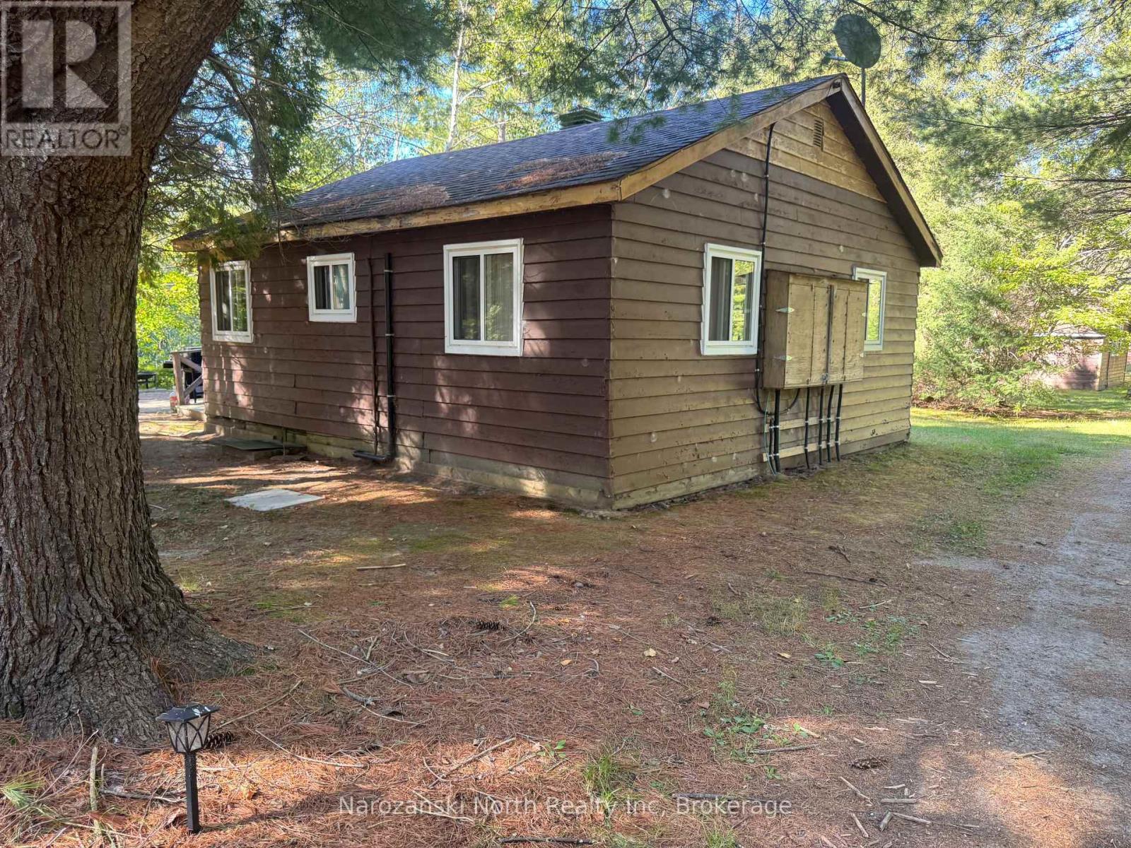 836 Lake Nipissing Road, Nipissing, Ontario  P0H 1W0 - Photo 29 - X14088128