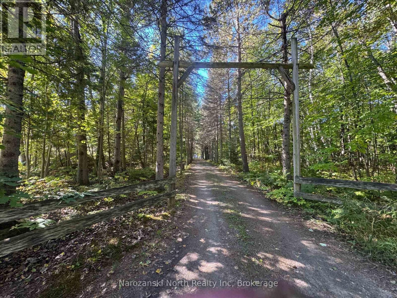 836 Lake Nipissing Road, Nipissing, Ontario  P0H 1W0 - Photo 3 - X14088128