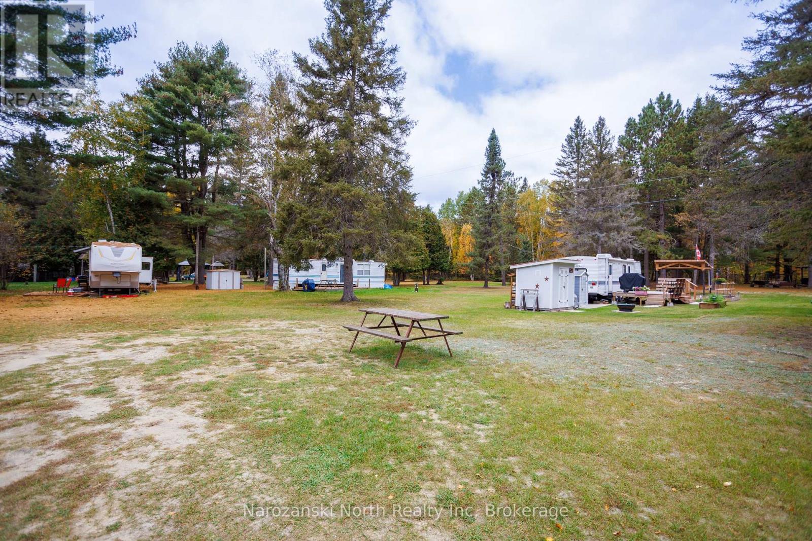 836 Lake Nipissing Road, Nipissing, Ontario  P0H 1W0 - Photo 6 - X14088128