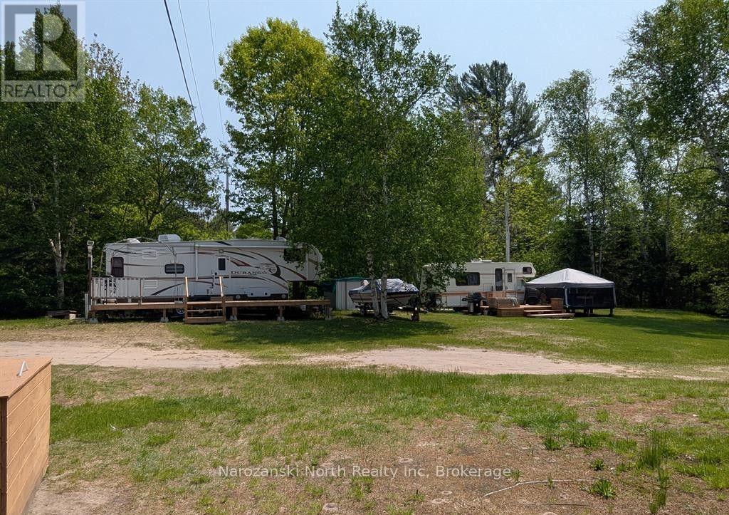 836 Lake Nipissing Road, Nipissing, Ontario  P0H 1W0 - Photo 8 - X14088128
