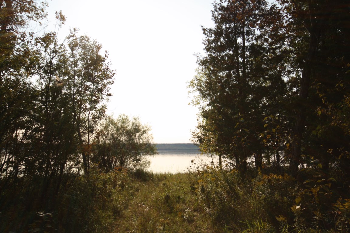 This Location Speaks Volumes, Lake Huron!! Lot 5, Ontario    - Photo 2 - RP9507225976