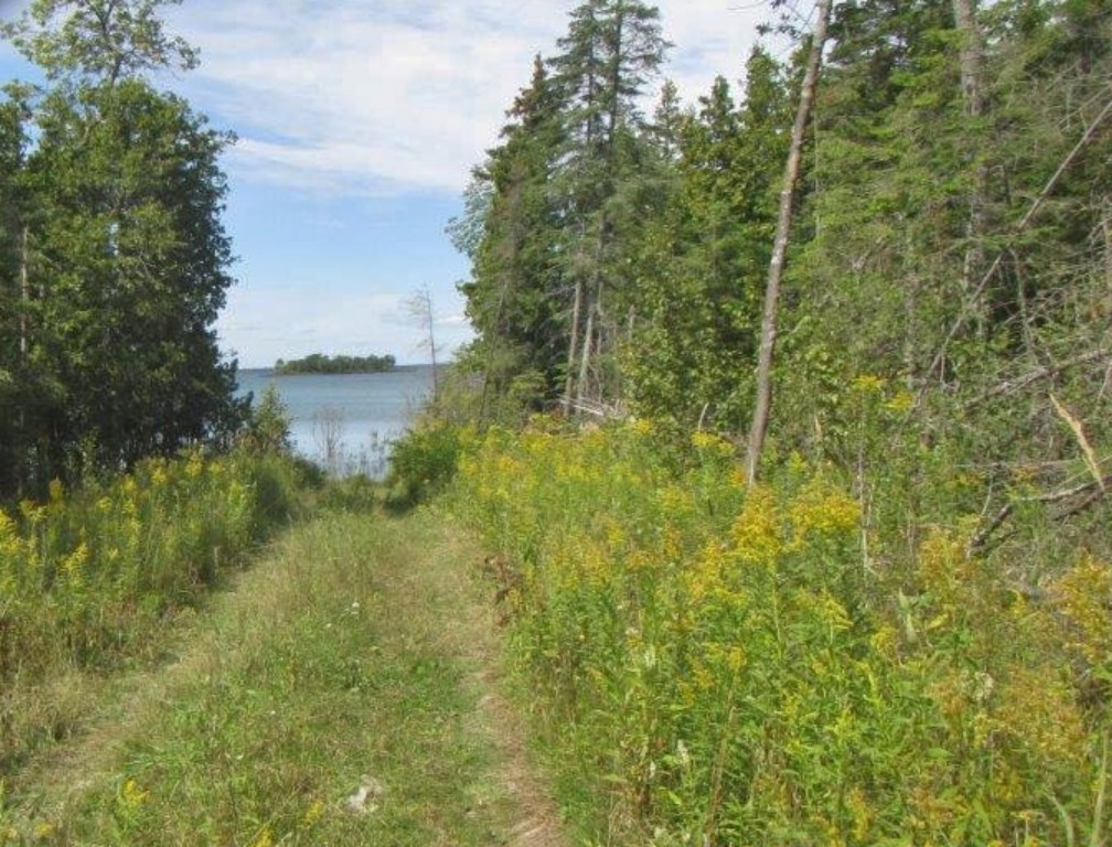 Dare To Invest ... Where?... , Inspiration Point!! Lot 27, Ontario    - Photo 4 - RP1367792875