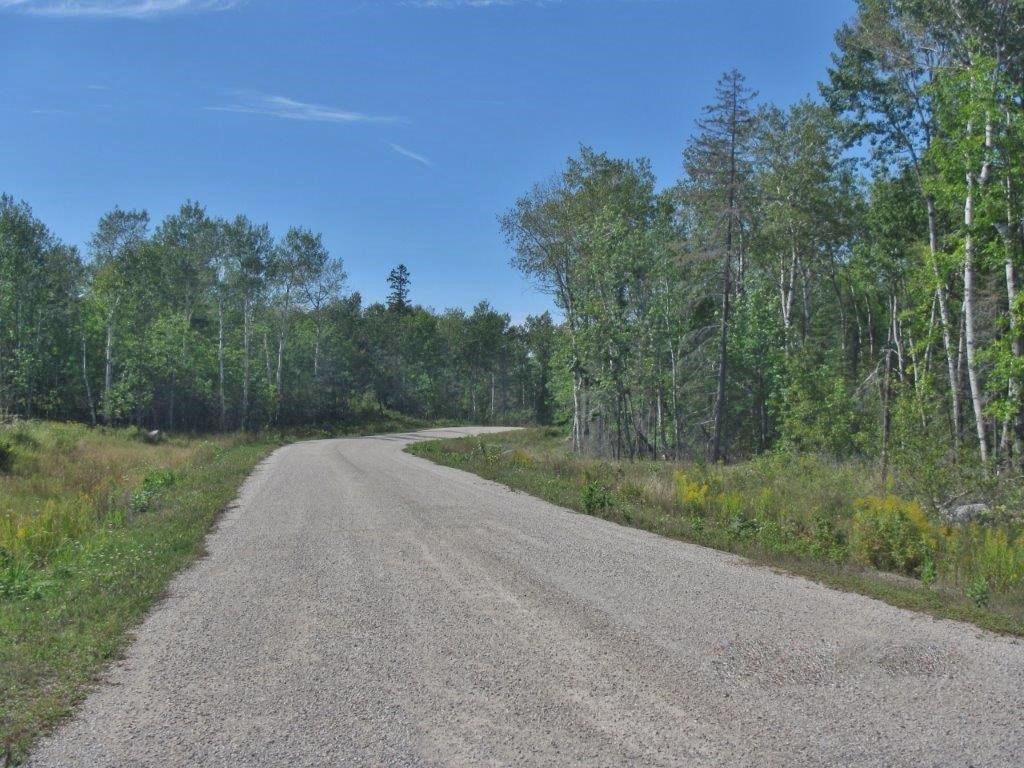Dare To Invest ... Where?... , Inspiration Point!! Lot 27, Ontario    - Photo 5 - RP1367792875