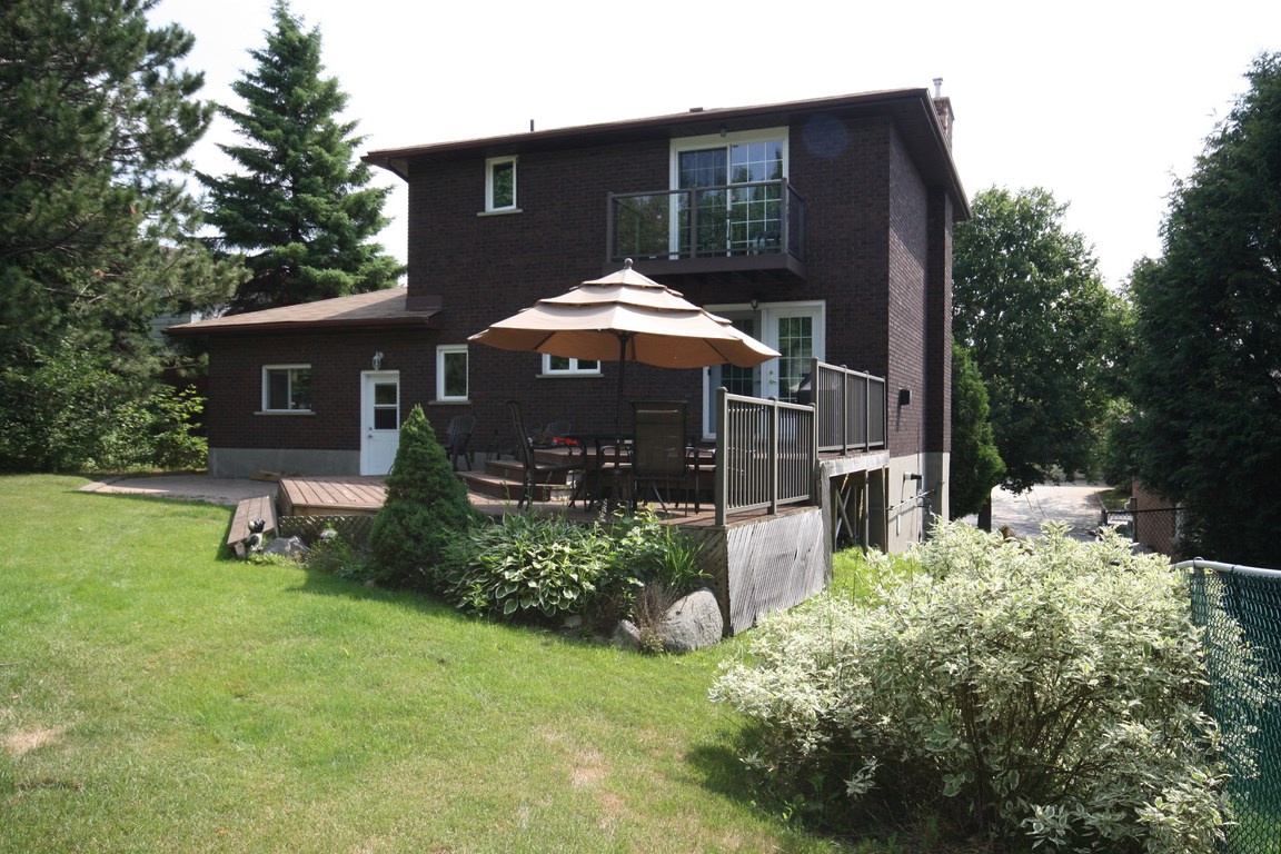 Designed To Inspire, ... Built To Last!!, Ontario    - Photo 3 - RP7600535517
