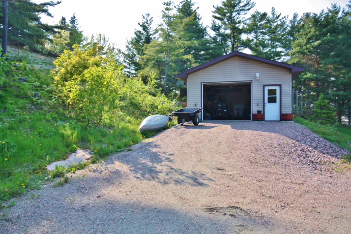 Cottaging In Its Purest Form!!, Many Possibilities! , Ontario    - Photo 10 - RP9137877198