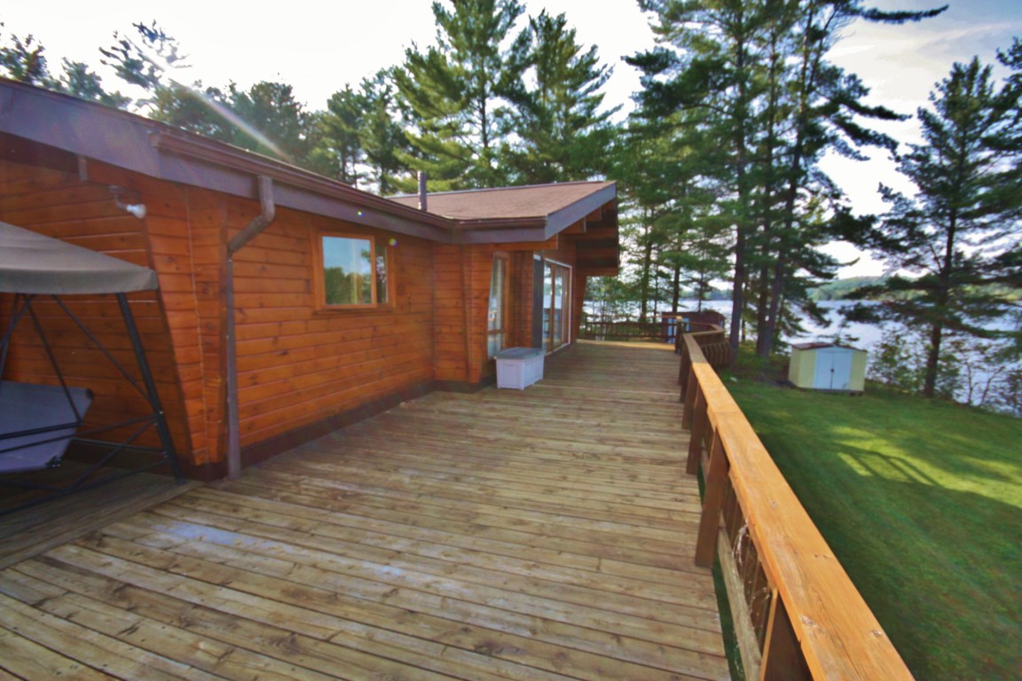 Cottaging In Its Purest Form!!, ..., Ontario    - Photo 11 - RP9137877198