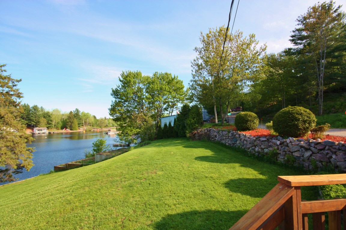 Cottaging In Its Purest Form!!, Many Possibilities! , Ontario    - Photo 13 - RP9137877198