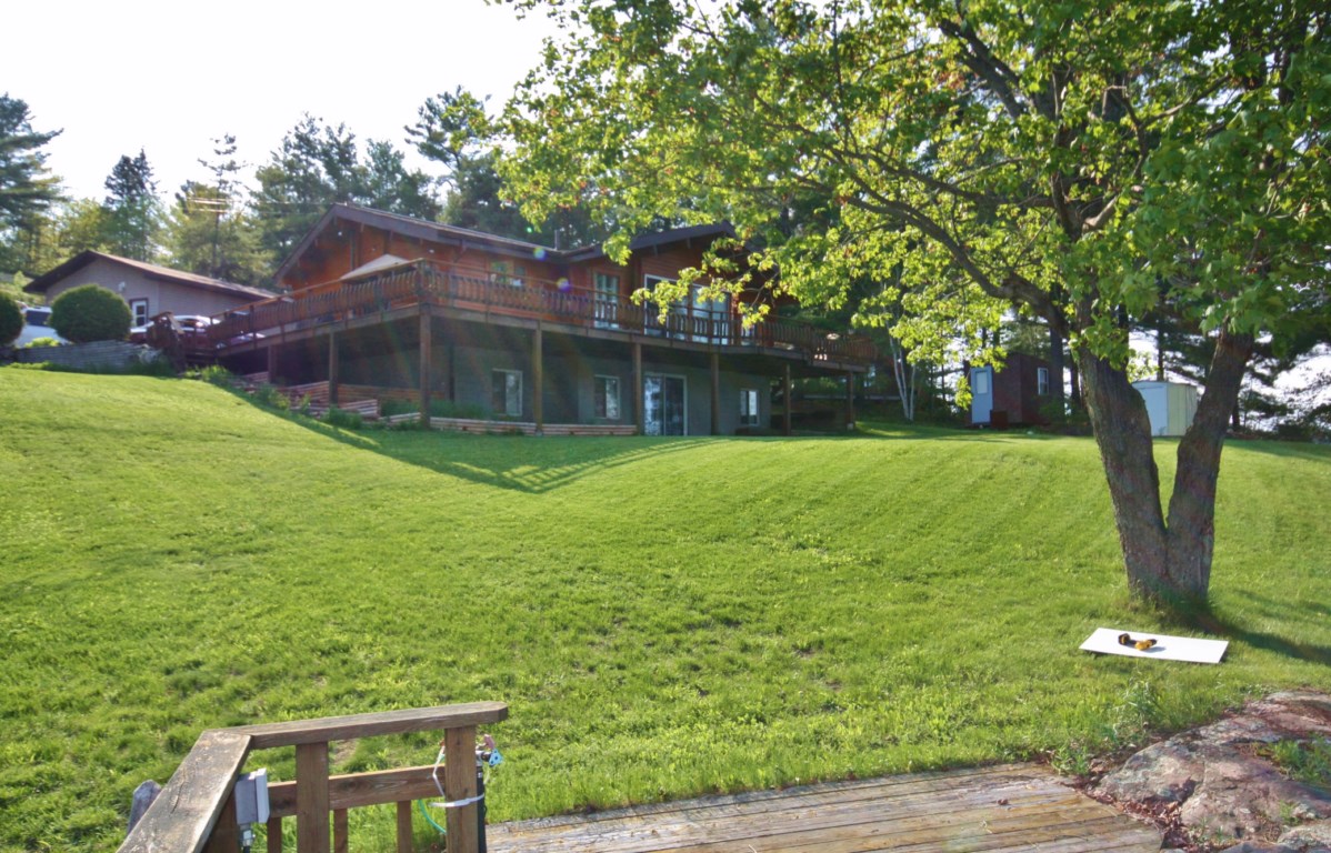 Cottaging In Its Purest Form!!, Many Possibilities! , Ontario    - Photo 14 - RP9137877198