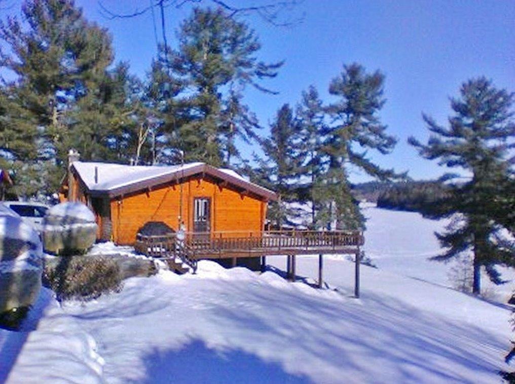 Cottaging In Its Purest Form!!, ..., Ontario    - Photo 2 - RP9137877198