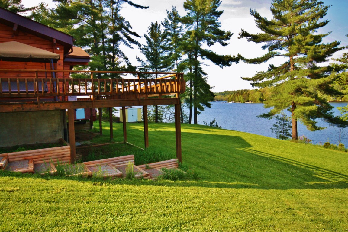 Cottaging In Its Purest Form!!, Many Possibilities! , Ontario    - Photo 3 - RP9137877198