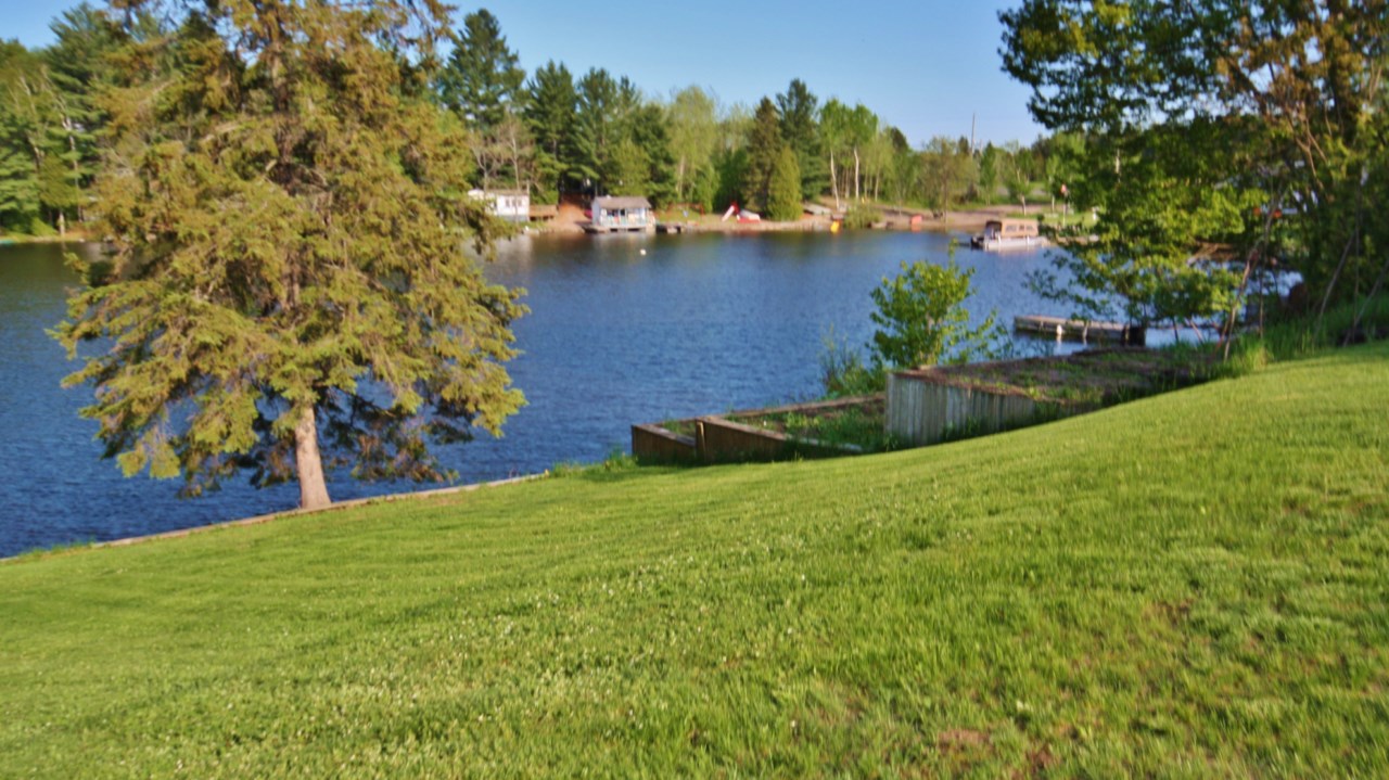 Cottaging In Its Purest Form!!, Many Possibilities! , Ontario    - Photo 4 - RP9137877198