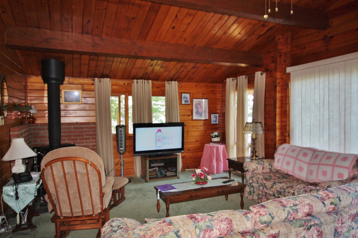 Cottaging In Its Purest Form!!, Many Possibilities! , Ontario    - Photo 5 - RP9137877198