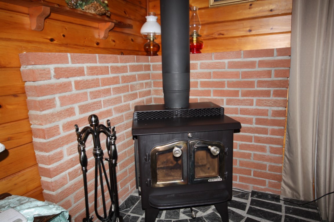 Cottaging In Its Purest Form!!, Many Possibilities! , Ontario    - Photo 6 - RP9137877198