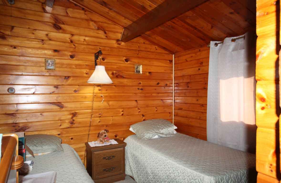 Cottaging In Its Purest Form!!, Many Possibilities! , Ontario    - Photo 7 - RP9137877198