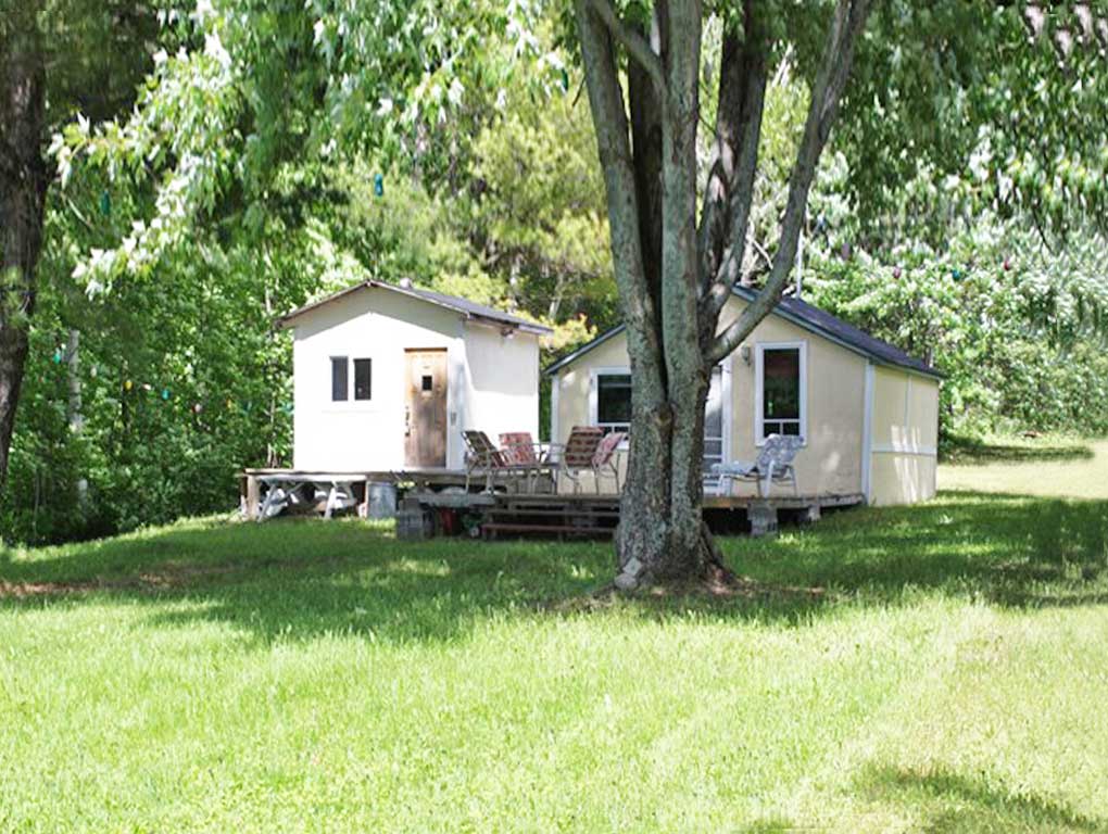 Perfect Place To Get Started , Or Retire!!, Ontario    - Photo 1 - RP8739433291