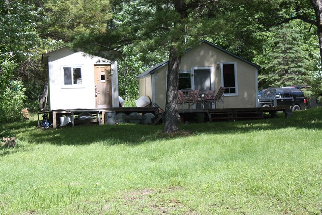 Perfect Place To Get Started , Or Retire!!, Ontario    - Photo 10 - RP8739433291