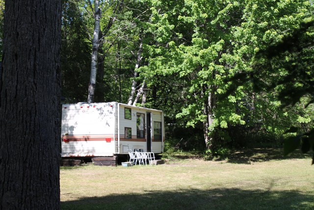Perfect Place To Get Started , Or Retire!!, Ontario    - Photo 11 - RP8739433291