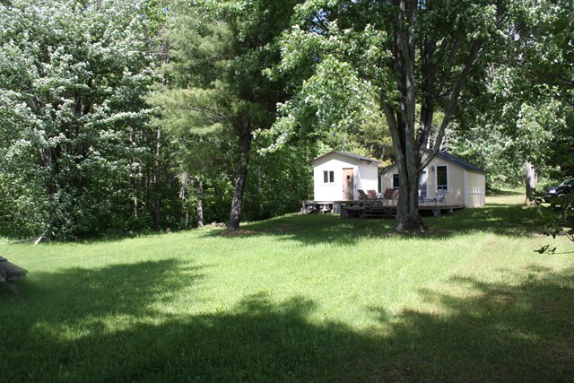 Perfect Place To Get Started , Or Retire!!, Ontario    - Photo 3 - RP8739433291