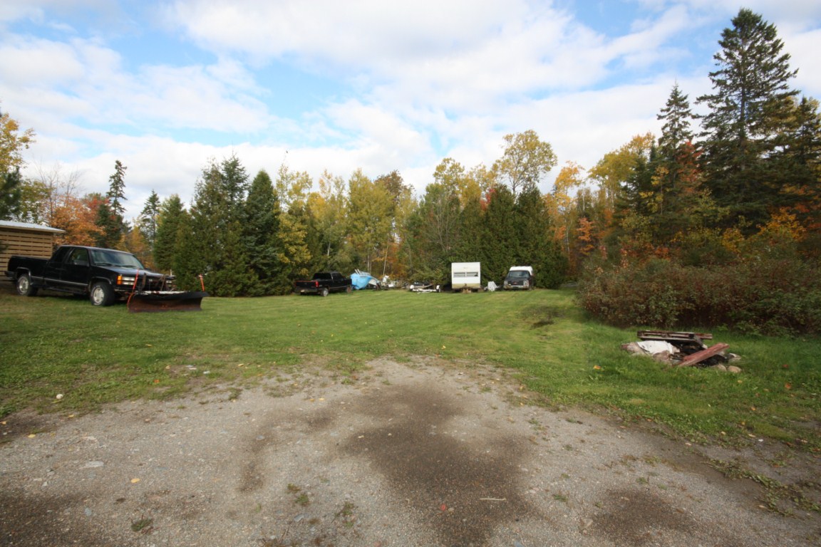Tried, Tested & True!, ..., Ontario    - Photo 10 - RP787625910