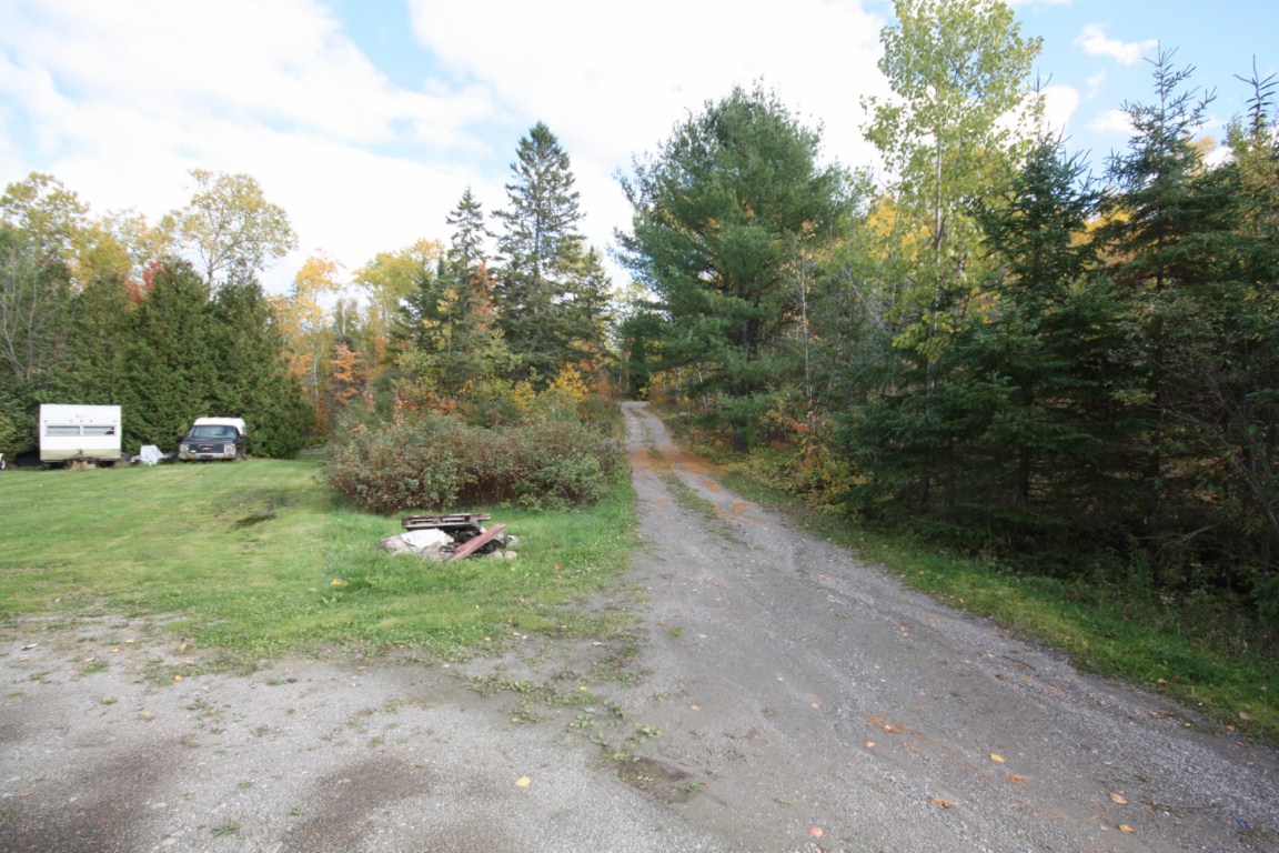 Tried, Tested & True!, ..., Ontario    - Photo 18 - RP787625910