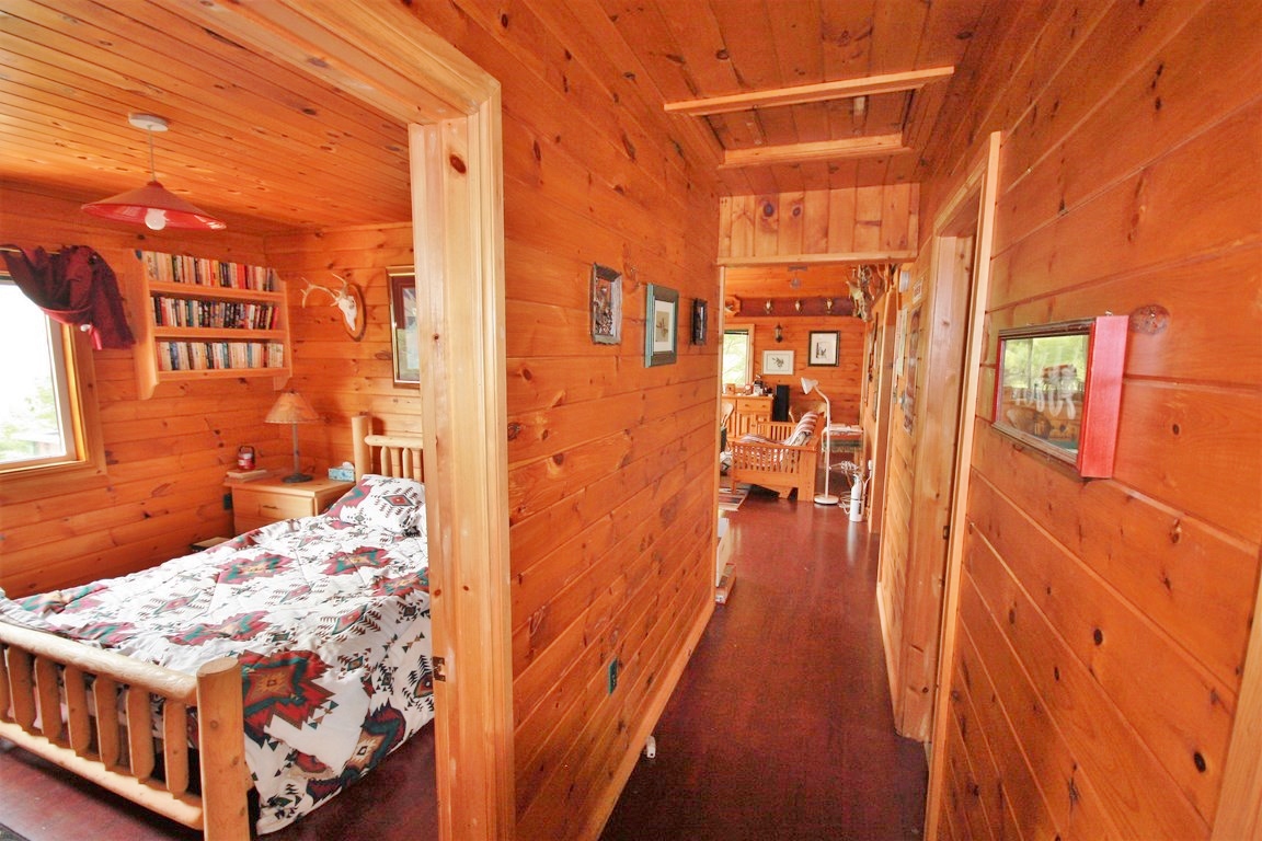 Living, Passion & Experience,  Mastered In This Cottage!!, Ontario    - Photo 11 - RP9931208635