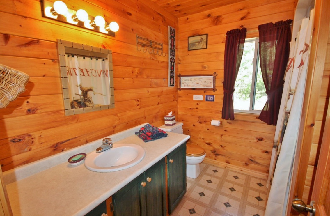 Living, Passion & Experience,  Mastered In This Cottage!!, Ontario    - Photo 12 - RP9931208635