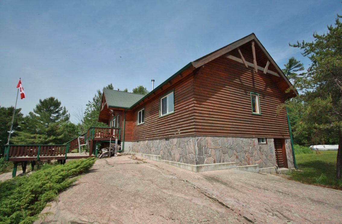 Living, Passion & Experience,  Mastered In This Cottage!!, Ontario    - Photo 13 - RP9931208635