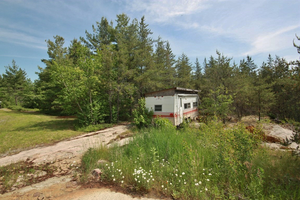 Living, Passion & Experience,  Mastered In This Cottage!!, Ontario    - Photo 15 - RP9931208635