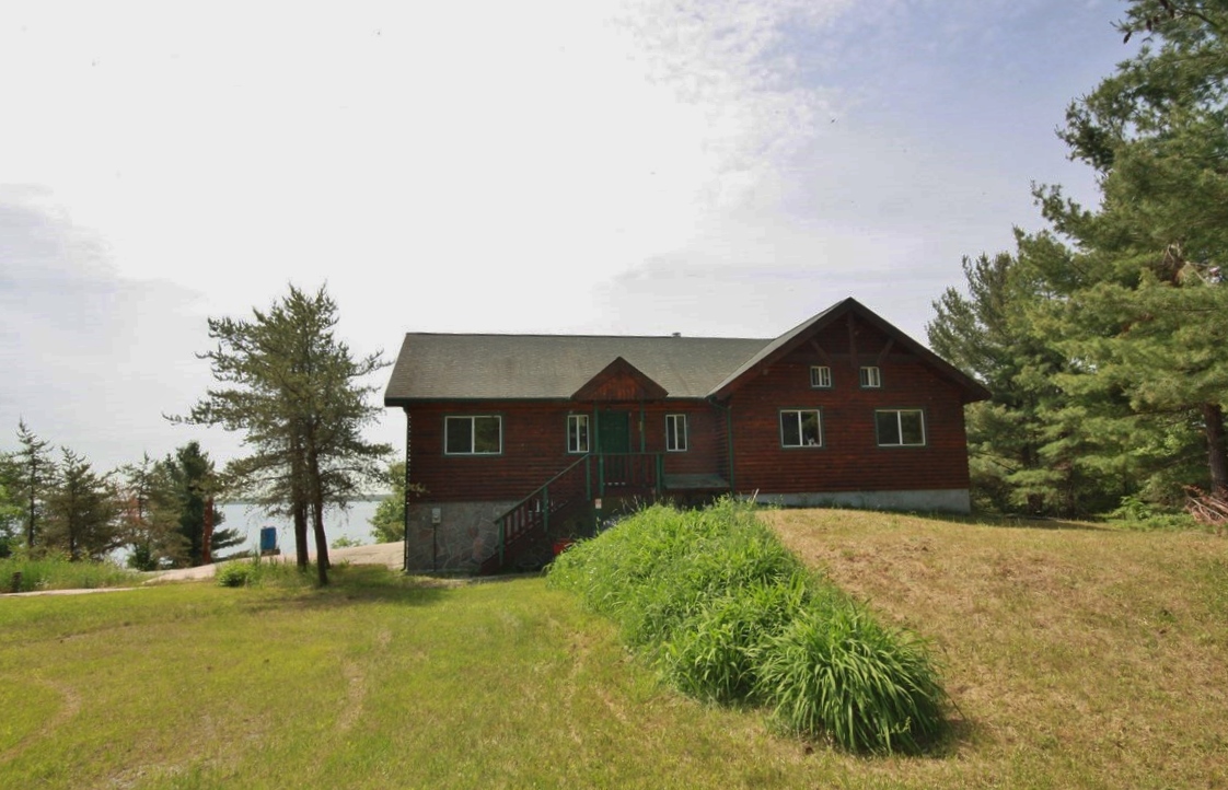 Living, Passion & Experience,  Mastered In This Cottage!!, Ontario    - Photo 16 - RP9931208635