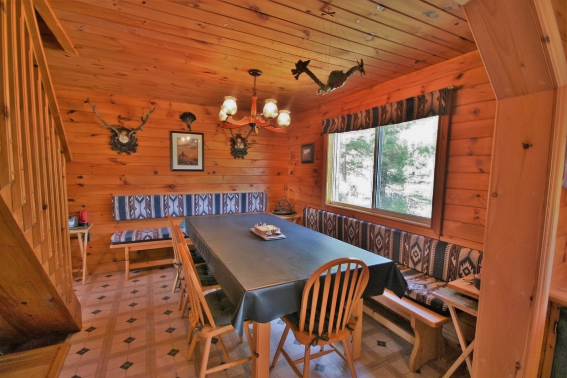 Living, Passion & Experience,  Mastered In This Cottage!!, Ontario    - Photo 4 - RP9931208635
