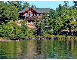 Living, Passion & Experience,  Mastered in This Cottage!!, Ontario