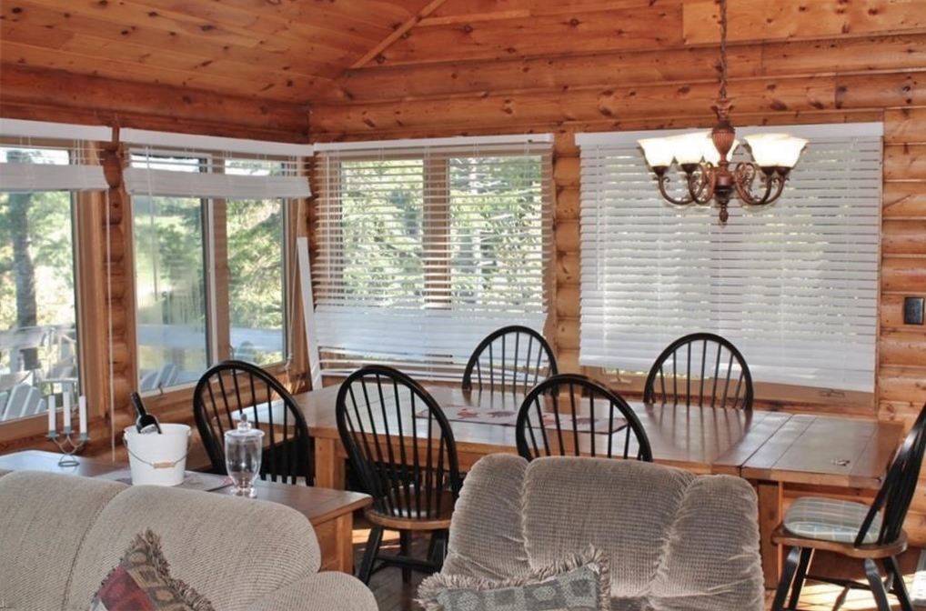 Come To Gracie's Lane..., Break The Rules Of Entertaining!!, Ontario    - Photo 12 - RP8867714368
