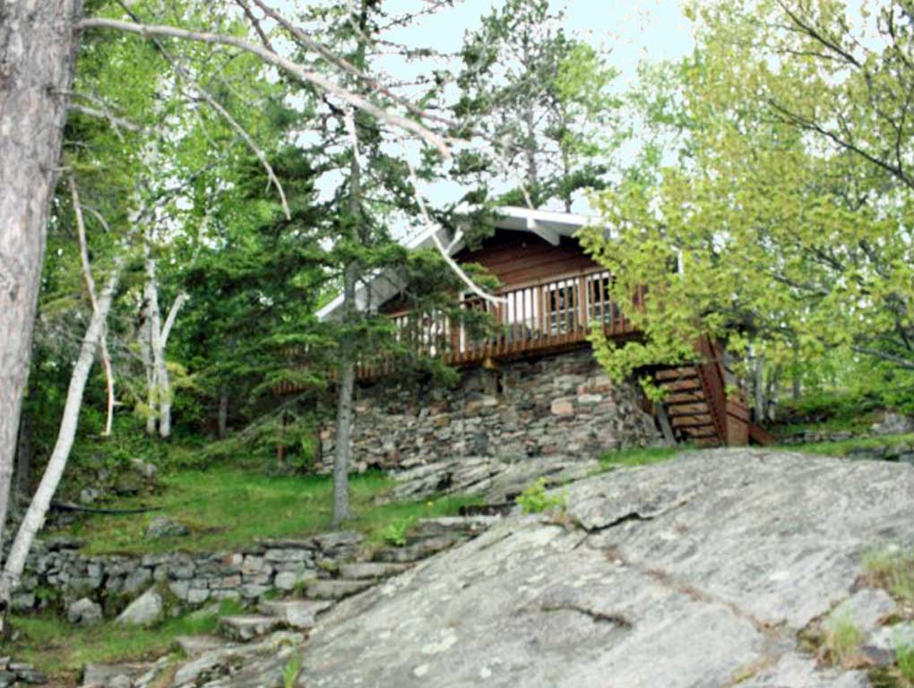 The Best Way To Buy A Cottage, Is Confidently!, Ontario    - Photo 1 - RP9865918014