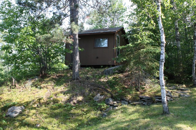 The Best Way To Buy A Cottage, Is Confidently!, Ontario    - Photo 10 - RP9865918014