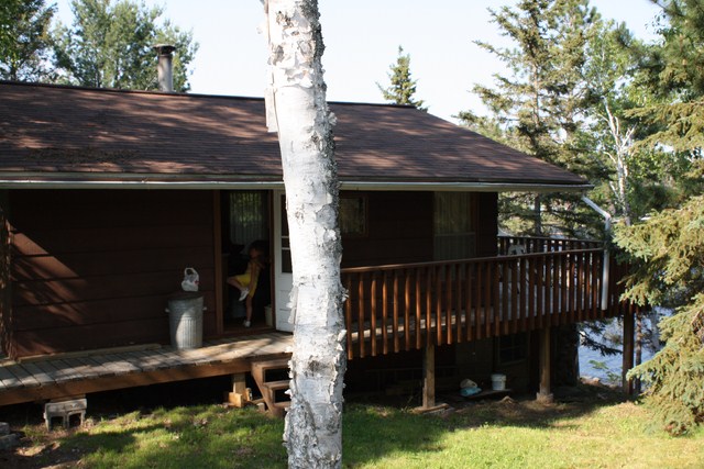 The Best Way To Buy A Cottage, Is Confidently!, Ontario    - Photo 14 - RP9865918014