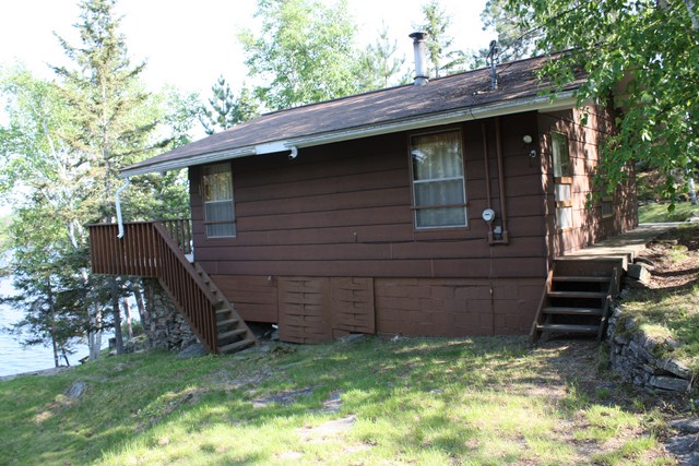 The Best Way To Buy A Cottage, Is Confidently!, Ontario    - Photo 16 - RP9865918014