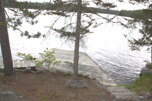 The Best Way To Buy A Cottage, Is Confidently!, Ontario    - Photo 8 - RP9865918014