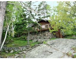 The Best Way to Buy A Cottage, is Confidently!, Ontario