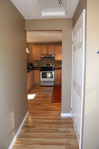 Live The Lifestyle... , Look No Further!!, Ontario    - Photo 11 - RP8579182197