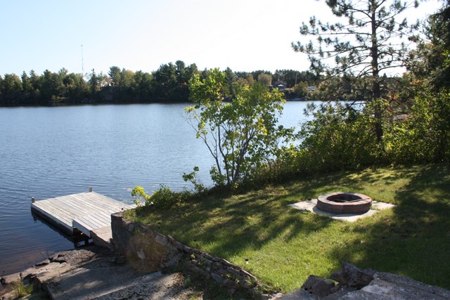 Live The Lifestyle... , Look No Further!!, Ontario    - Photo 15 - RP8579182197