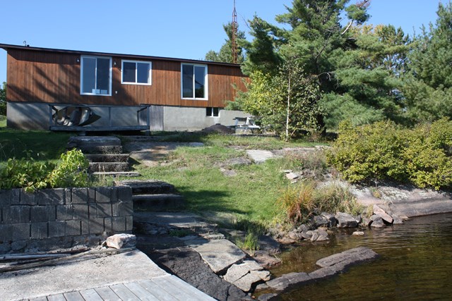 Live The Lifestyle... , Look No Further!!, Ontario    - Photo 18 - RP8579182197