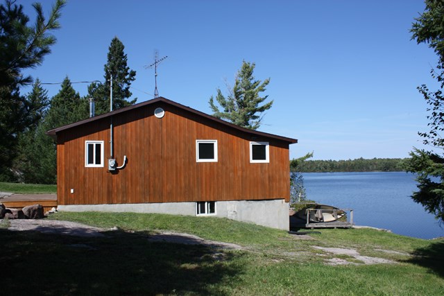 Live The Lifestyle... , Look No Further!!, Ontario    - Photo 2 - RP8579182197