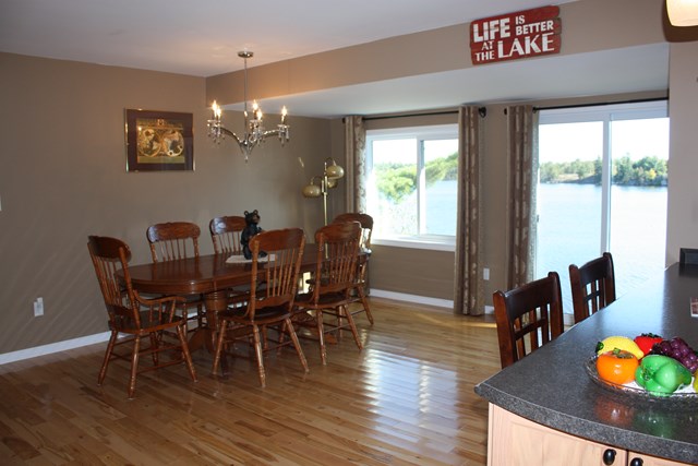 Live The Lifestyle... , Look No Further!!, Ontario    - Photo 4 - RP8579182197