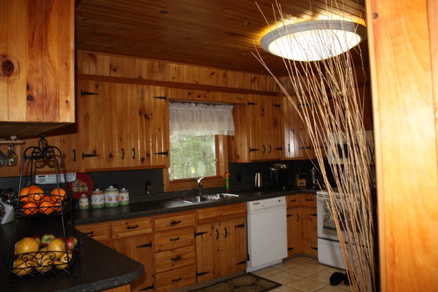 Reasons For A Waterfront Home, .. Unlimited Possibilities!!, Ontario    - Photo 6 - RP7869575342